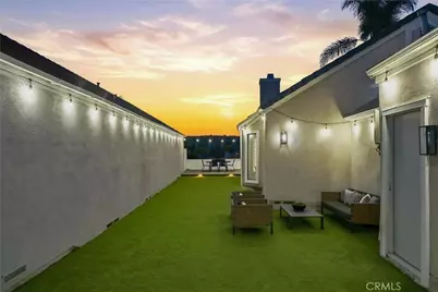 19 Indian Hill, Laguna Hills, CA 92653 - Photo 32