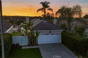19 Indian Hill, Laguna Hills, CA 92653 - Photo 1
