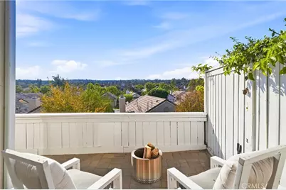 19 Indian Hill, Laguna Hills, CA 92653 - Photo 46
