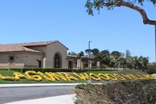 967 Calle Aragon, Laguna Woods, CA 92637 - Photo 16