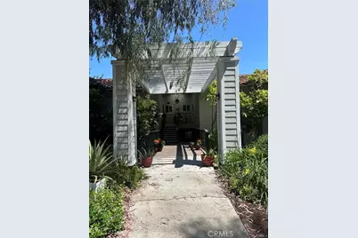 967 Calle Aragon, Laguna Woods, CA 92637 - Photo 2