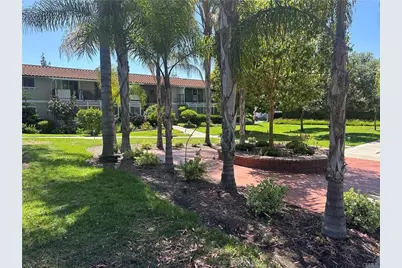 967 Calle Aragon, Laguna Woods, CA 92637 - Photo 1