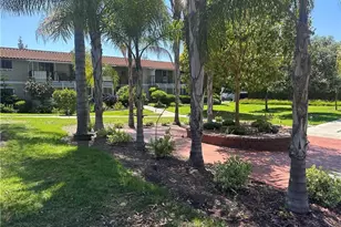 967 Calle Aragon, Laguna Woods, CA 92637 - Photo 1