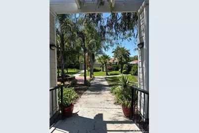 967 Calle Aragon, Laguna Woods, CA 92637 - Photo 6