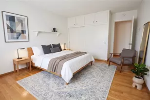 967 Calle Aragon, Laguna Woods, CA 92637 - Photo 6