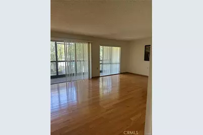 967 Calle Aragon, Laguna Woods, CA 92637 - Photo 12