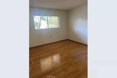 967 Calle Aragon, Laguna Woods, CA 92637 - Photo 4