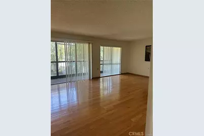 967 Calle Aragon, Laguna Woods, CA 92637 - Photo 10