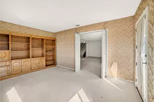 595 S Dunas, Orange, CA 92869 - Photo 6