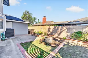 595 S Dunas, Orange, CA 92869 - Photo 52