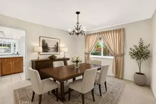 595 S Dunas, Orange, CA 92869 - Photo 16