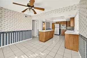 595 S Dunas, Orange, CA 92869 - Photo 18