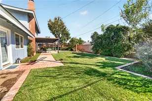 595 S Dunas, Orange, CA 92869 - Photo 50