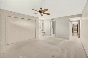 595 S Dunas, Orange, CA 92869 - Photo 26