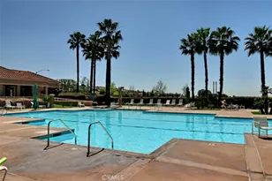 21256 Cancun, Mission Viejo, CA 92692 - Photo 32