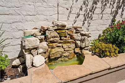 21256 Cancun, Mission Viejo, CA 92692 - Photo 26