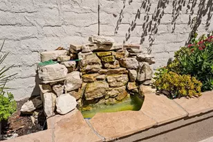 21256 Cancun, Mission Viejo, CA 92692 - Photo 26