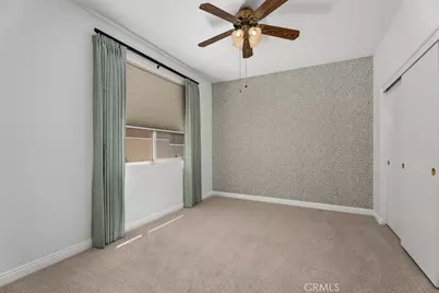 21256 Cancun, Mission Viejo, CA 92692 - Photo 18