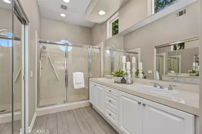 21256 Cancun, Mission Viejo, CA 92692 - Photo 22