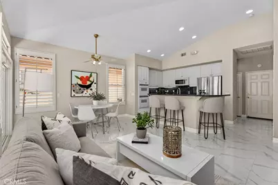 21256 Cancun, Mission Viejo, CA 92692 - Photo 12