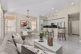 21256 Cancun, Mission Viejo, CA 92692 - Photo 12