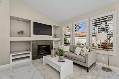21256 Cancun, Mission Viejo, CA 92692 - Photo 10
