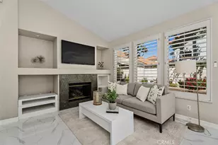 21256 Cancun, Mission Viejo, CA 92692 - Photo 10