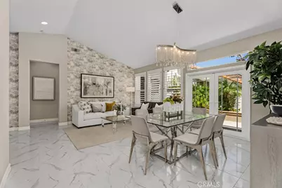 21256 Cancun, Mission Viejo, CA 92692 - Photo 6