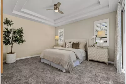 21256 Cancun, Mission Viejo, CA 92692 - Photo 20
