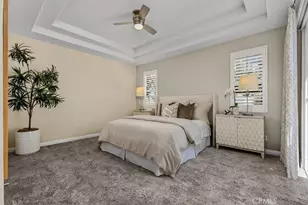 21256 Cancun, Mission Viejo, CA 92692 - Photo 20