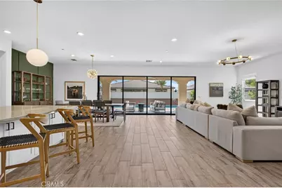 57780 Rosewood Court, La Quinta, CA 92253 - Photo 26