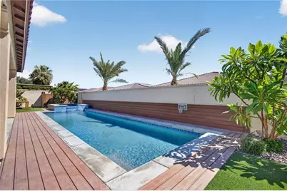 57780 Rosewood Court, La Quinta, CA 92253 - Photo 12