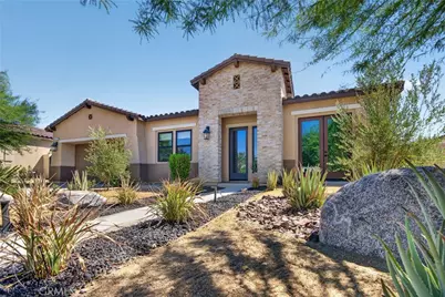 57780 Rosewood Court, La Quinta, CA 92253 - Photo 1