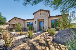 57780 Rosewood Ct, La Quinta, CA 92253 - Photo 1