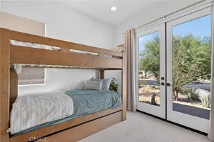 57780 Rosewood Ct, La Quinta, CA 92253 - Photo 44