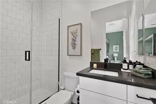 57780 Rosewood Ct, La Quinta, CA 92253 - Photo 36