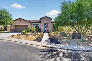 57780 Rosewood Ct, La Quinta, CA 92253 - Photo 2