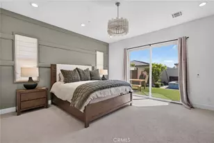 57780 Rosewood Ct, La Quinta, CA 92253 - Photo 24