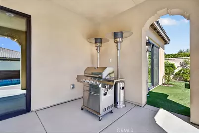 57780 Rosewood Court, La Quinta, CA 92253 - Photo 10