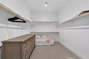 57780 Rosewood Ct, La Quinta, CA 92253 - Photo 18