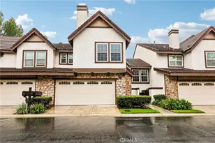 6164 E Morningview Dr, Anaheim Hills, CA 92807 - Photo 1