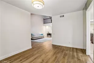 6164 E Morningview Dr, Anaheim Hills, CA 92807 - Photo 16