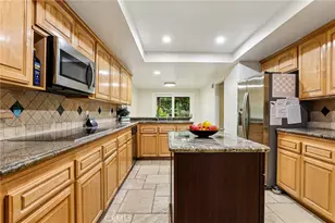 6164 E Morningview Dr, Anaheim Hills, CA 92807 - Photo 12