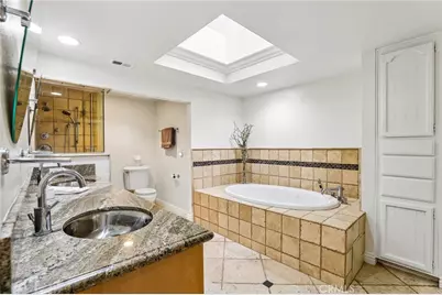 6164 E Morningview Drive, Anaheim Hills, CA 92807 - Photo 20