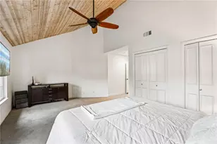 6164 E Morningview Dr, Anaheim Hills, CA 92807 - Photo 20