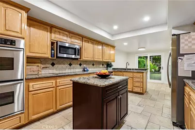 6164 E Morningview Drive, Anaheim Hills, CA 92807 - Photo 10