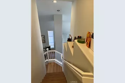 12 Willowbrook Ln, Rancho Santa Margarita, CA 92688 - Photo 8