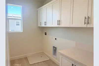 541 Tracy Place, Ventura, CA 93004 - Photo 16