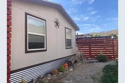 17111 Tehachapi Willowsprings, Tehachapi, CA 93561 - Photo 10