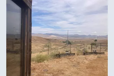 17111 Tehachapi Willowsprings, Tehachapi, CA 93561 - Photo 16
